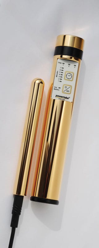 Image module