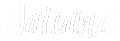 Image module